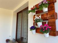 Casa con 2 Camere da Letto