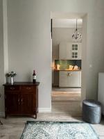 Monolocale Familiare