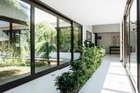 FOZ DO NEIVA 17 - Estadia de luxo em Foz do Neiva, Esposende, Portugal - Chambres d'hôtes Moldes