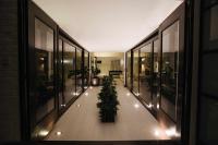 FOZ DO NEIVA 17 - Estadia de luxo em Foz do Neiva, Esposende, Portugal - Chambres d'hôtes Moldes