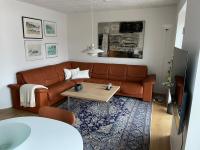 Nice modern apartment - Ferienwohnung