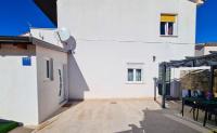 Apartment Antonio - B&B