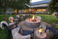 B&B Hoedspruit - Wildheart Safari - MAIN - Bed and Breakfast Hoedspruit