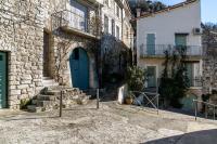 La Gleyzette - B&B
