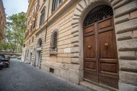 Casa Vantaggio - B&B Roma