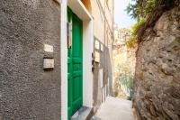RioMondo - appartamento nel cuore di Riomaggiore - B&B