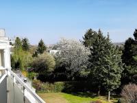 Haus Apricum - schön wohnen & gratis parken - Ferienwohnung Wien