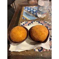 Stella Marina Bed and Breakfast sul mare - B&B Realmonte