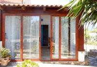 Alba B&B - B&B