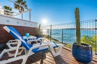 Casa L’Augusta - B&B Altafulla