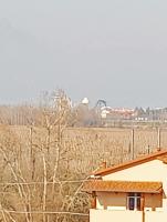 Garda View Apartment - B&B