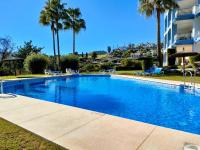 Jardines De La Torre - Ferienwohnung Benahavís