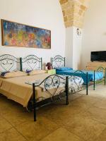 B&B NONNA TINA - B&B Gemini