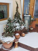 Haus Huber Apartments - B&B Altenmarkt im Pongau