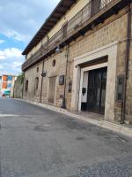 A casa di Angela - B&B