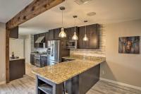 Garland Home w/ Private Pool & Yard! - B&B Garland