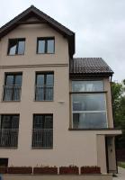 Apartament Jelitkowo - B&B