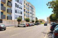 Damaia Apartment - B&B