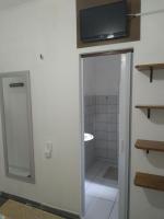 Habitación Doble Económica