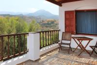 Monolocale con Vista Mare (2-3 Adulti)