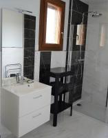 Le Domaine des Gemmes - Bed and Breakfast Tissey