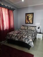 Haus mit 1 Schlafzimmer