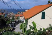 Casa das Feiteiras by AnaLodges - B&B