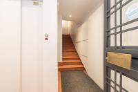 Residenza Capriolo 28 - F&L Apartment - B&B Brescia