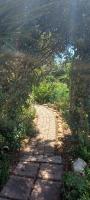 Whispering Gardens - Ferienwohnung Stilbaai