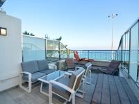 B&B Platja d'Aro - Elypalace C-5 - Bed and Breakfast Platja d'Aro