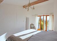 B&B Eymet - Tranquil 1 Bed Gite Walking Distance to Eymet - Bed and Breakfast Eymet