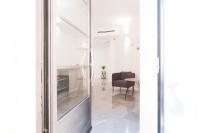 Lux Pretoria Rooms - B&B Roma