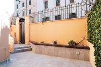 Lux Pretoria Rooms - B&B Roma