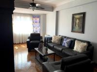 ¡Hermoso Dpto en la mejor zona de Salta, Capital! - B&B Salta