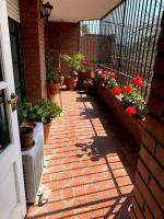 ¡Hermoso Dpto en la mejor zona de Salta, Capital! - B&B