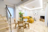 Maisonette