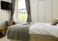 Habitación Doble Deluxe - 1ª planta