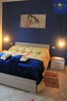 B&B Foligno - LE SOL&IL Umbria - Bed and Breakfast Foligno