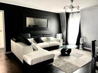 Appartement near Disney Parks - B&B Chessy