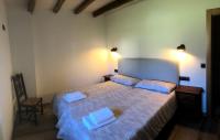 Casa con 5 Camere da Letto