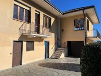 Casa Margherita - Chambres d’hôtes Pella