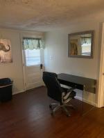 Habitación Doble Económica