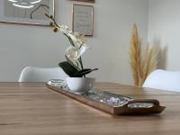 FeWo MainStil - schöne Unterkunft in Kitzingen - Ferienwohnung Kitzingen