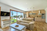 Alpujarra Arena - B&B Soportújar