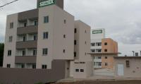 Residencial Melodia - B&B