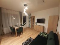 Domek ANNA - B&B
