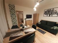 Domek ANNA - B&B Rewal