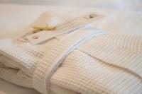 Camera Matrimoniale con Bagno Privato