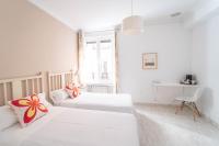 Superior Zweibettzimmer