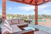 Ivo Veja Studios by ivo-vejacom - B&B Krk